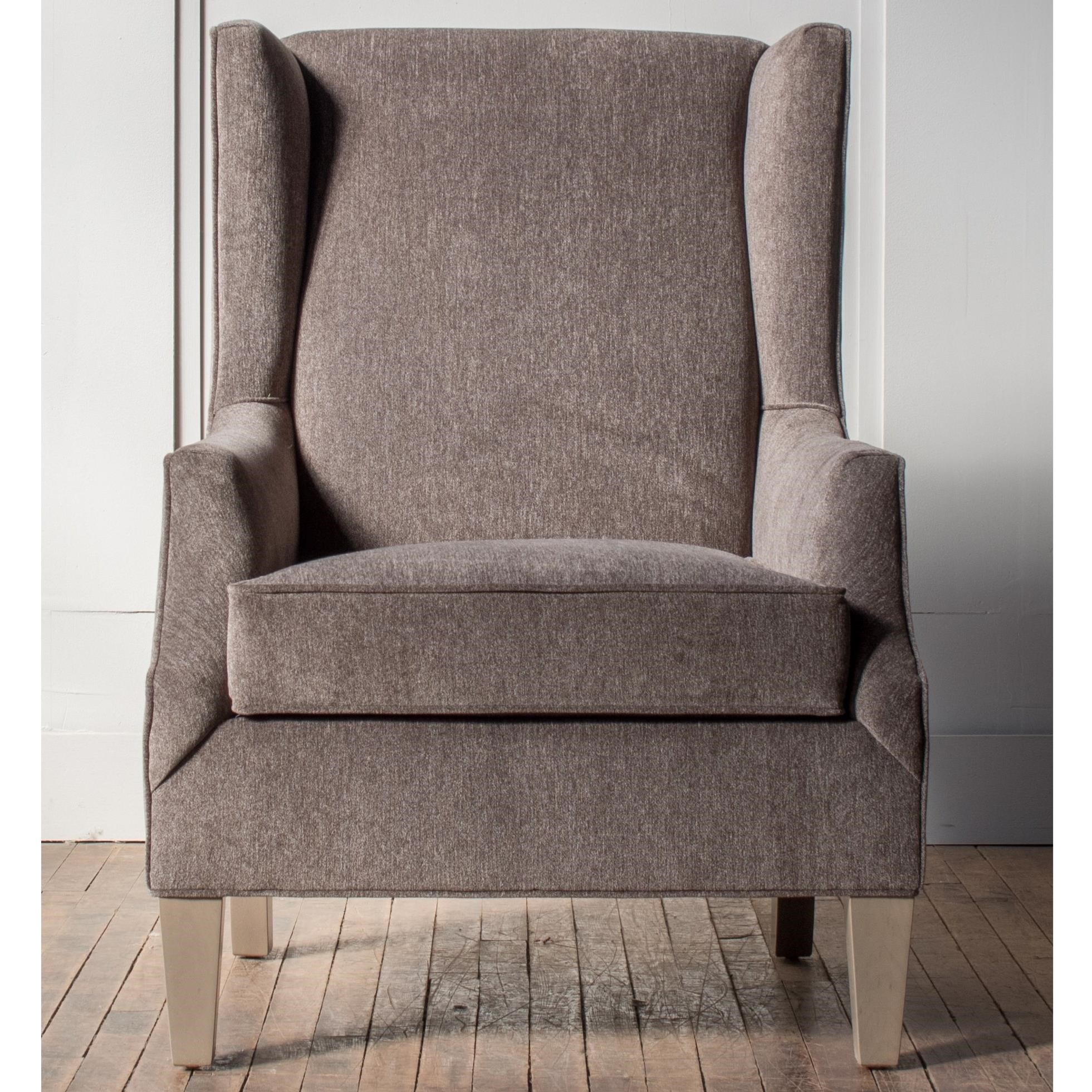 Accent discount chairs usa